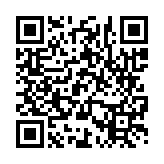 축제 페이지 바로가기 주소(https://www.jangseong.go.kr/q/ezMxMTZ8MTkwOXxzaG93fH0=&e=M&s=3), QRCODE