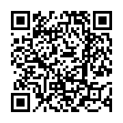 축제 페이지 바로가기 주소(https://www.jangseong.go.kr/q/ezMxMTZ8MTkwOXxzaG93fHBhZ2U9MTU5fQ==&e=M&s=3), QRCODE