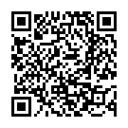 축제 페이지 바로가기 주소(https://www.jangseong.go.kr/q/ezMxMTZ8MTkwOXxzaG93fHBhZ2U9MTYyfQ==&e=M&s=3), QRCODE