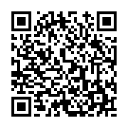 축제 페이지 바로가기 주소(https://www.jangseong.go.kr/q/ezMxMTZ8MTkxM3xzaG93fHBhZ2U9MTU5fQ==&e=M&s=3), QRCODE