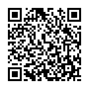 축제 페이지 바로가기 주소(https://www.jangseong.go.kr/q/ezMxMTZ8MTkxM3xzaG93fHBhZ2U9MTYwfQ==&e=M&s=3), QRCODE