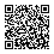 축제 페이지 바로가기 주소(https://www.jangseong.go.kr/q/ezMxMTZ8MTkxM3xzaG93fHBhZ2U9MTYxfQ==&e=M&s=3), QRCODE