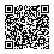 축제 페이지 바로가기 주소(https://www.jangseong.go.kr/q/ezMxMTZ8MTkxM3xzaG93fHBhZ2U9MTYyfQ==&e=M&s=3), QRCODE