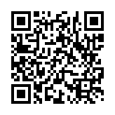 축제 페이지 바로가기 주소(https://www.jangseong.go.kr/q/ezMxMTZ8MTkxMHxzaG93fH0=&e=M&s=3), QRCODE
