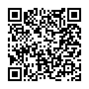 축제 페이지 바로가기 주소(https://www.jangseong.go.kr/q/ezMxMTZ8MTkxMHxzaG93fHBhZ2U9MTYyfQ==&e=M&s=3), QRCODE
