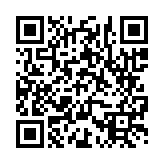 축제 페이지 바로가기 주소(https://www.jangseong.go.kr/q/ezMxMTZ8MTkxMXxzaG93fH0=&e=M&s=3), QRCODE