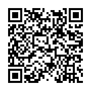 축제 페이지 바로가기 주소(https://www.jangseong.go.kr/q/ezMxMTZ8MTkxMXxzaG93fHBhZ2U9MTU5fQ==&e=M&s=3), QRCODE
