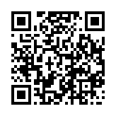 축제 페이지 바로가기 주소(https://www.jangseong.go.kr/q/ezMxMTZ8MTkxMjJ8c2hvd3x9&e=M&s=3), QRCODE