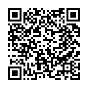 축제 페이지 바로가기 주소(https://www.jangseong.go.kr/q/ezMxMTZ8MTkxMjJ8c2hvd3xwYWdlPTE0fQ==&e=M&s=3), QRCODE