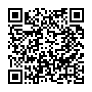 축제 페이지 바로가기 주소(https://www.jangseong.go.kr/q/ezMxMTZ8MTkxMjJ8c2hvd3xwYWdlPTEzfQ==&e=M&s=3), QRCODE