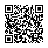 축제 페이지 바로가기 주소(https://www.jangseong.go.kr/q/ezMxMTZ8MTkxMnxzaG93fH0=&e=M&s=3), QRCODE