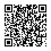 축제 페이지 바로가기 주소(https://www.jangseong.go.kr/q/ezMxMTZ8MTkxMnxzaG93fHBhZ2U9MTU5fQ==&e=M&s=3), QRCODE