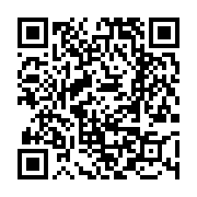 축제 페이지 바로가기 주소(https://www.jangseong.go.kr/q/ezMxMTZ8MTkxMnxzaG93fHBhZ2U9MTYxfQ==&e=M&s=3), QRCODE