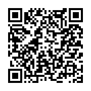 축제 페이지 바로가기 주소(https://www.jangseong.go.kr/q/ezMxMTZ8MTkxMnxzaG93fHBhZ2U9MTYyfQ==&e=M&s=3), QRCODE