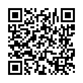 축제 페이지 바로가기 주소(https://www.jangseong.go.kr/q/ezMxMTZ8MTkxN3xzaG93fH0=&e=M&s=3), QRCODE