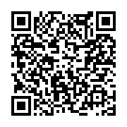 축제 페이지 바로가기 주소(https://www.jangseong.go.kr/q/ezMxMTZ8MTkxN3xzaG93fHBhZ2U9MTU5fQ==&e=M&s=3), QRCODE
