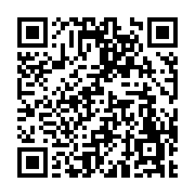 축제 페이지 바로가기 주소(https://www.jangseong.go.kr/q/ezMxMTZ8MTkxN3xzaG93fHBhZ2U9MTYwfQ==&e=M&s=3), QRCODE