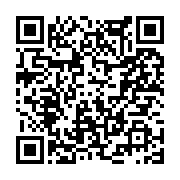 축제 페이지 바로가기 주소(https://www.jangseong.go.kr/q/ezMxMTZ8MTkxN3xzaG93fHBhZ2U9MTYxfQ==&e=M&s=3), QRCODE
