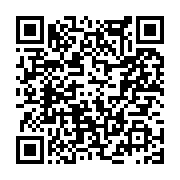 축제 페이지 바로가기 주소(https://www.jangseong.go.kr/q/ezMxMTZ8MTkxN3xzaG93fHBhZ2U9MTYyfQ==&e=M&s=3), QRCODE