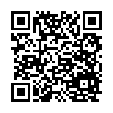 축제 페이지 바로가기 주소(https://www.jangseong.go.kr/q/ezMxMTZ8MTkxNHxzaG93fH0=&e=M&s=3), QRCODE