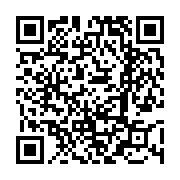 축제 페이지 바로가기 주소(https://www.jangseong.go.kr/q/ezMxMTZ8MTkxNHxzaG93fHBhZ2U9MTU5fQ==&e=M&s=3), QRCODE