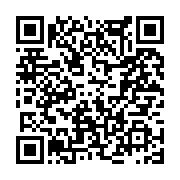 축제 페이지 바로가기 주소(https://www.jangseong.go.kr/q/ezMxMTZ8MTkxNHxzaG93fHBhZ2U9MTYwfQ==&e=M&s=3), QRCODE