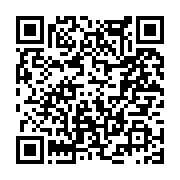 축제 페이지 바로가기 주소(https://www.jangseong.go.kr/q/ezMxMTZ8MTkxNHxzaG93fHBhZ2U9MTYxfQ==&e=M&s=3), QRCODE