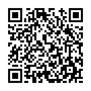 축제 페이지 바로가기 주소(https://www.jangseong.go.kr/q/ezMxMTZ8MTkxNHxzaG93fHBhZ2U9MTYyfQ==&e=M&s=3), QRCODE