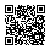 축제 페이지 바로가기 주소(https://www.jangseong.go.kr/q/ezMxMTZ8MTkxNXxzaG93fH0=&e=M&s=3), QRCODE