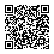 축제 페이지 바로가기 주소(https://www.jangseong.go.kr/q/ezMxMTZ8MTkxNXxzaG93fHBhZ2U9MTU5fQ==&e=M&s=3), QRCODE