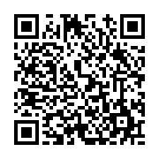 축제 페이지 바로가기 주소(https://www.jangseong.go.kr/q/ezMxMTZ8MTkxNXxzaG93fHBhZ2U9MTYwfQ==&e=M&s=3), QRCODE