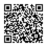 축제 페이지 바로가기 주소(https://www.jangseong.go.kr/q/ezMxMTZ8MTkxNXxzaG93fHBhZ2U9MTYxfQ==&e=M&s=3), QRCODE