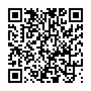 축제 페이지 바로가기 주소(https://www.jangseong.go.kr/q/ezMxMTZ8MTkxNXxzaG93fHBhZ2U9MTYyfQ==&e=M&s=3), QRCODE