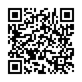 축제 페이지 바로가기 주소(https://www.jangseong.go.kr/q/ezMxMTZ8MTkxNnxzaG93fH0=&e=M&s=3), QRCODE