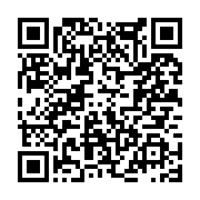 축제 페이지 바로가기 주소(https://www.jangseong.go.kr/q/ezMxMTZ8MTkxNnxzaG93fHBhZ2U9MTU5fQ==&e=M&s=3), QRCODE