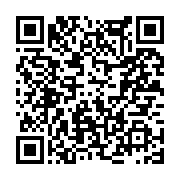 축제 페이지 바로가기 주소(https://www.jangseong.go.kr/q/ezMxMTZ8MTkxNnxzaG93fHBhZ2U9MTYwfQ==&e=M&s=3), QRCODE