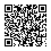 축제 페이지 바로가기 주소(https://www.jangseong.go.kr/q/ezMxMTZ8MTkxNnxzaG93fHBhZ2U9MTYxfQ==&e=M&s=3), QRCODE