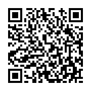 축제 페이지 바로가기 주소(https://www.jangseong.go.kr/q/ezMxMTZ8MTkxNnxzaG93fHBhZ2U9MTYyfQ==&e=M&s=3), QRCODE