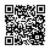 축제 페이지 바로가기 주소(https://www.jangseong.go.kr/q/ezMxMTZ8MTkxOHxzaG93fH0=&e=M&s=3), QRCODE