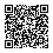 축제 페이지 바로가기 주소(https://www.jangseong.go.kr/q/ezMxMTZ8MTkxOHxzaG93fHBhZ2U9MTU5fQ==&e=M&s=3), QRCODE