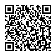 축제 페이지 바로가기 주소(https://www.jangseong.go.kr/q/ezMxMTZ8MTkxOHxzaG93fHBhZ2U9MTYyfQ==&e=M&s=3), QRCODE