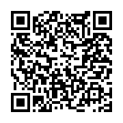 축제 페이지 바로가기 주소(https://www.jangseong.go.kr/q/ezMxMTZ8MTkxOXxzaG93fHBhZ2U9MTU5fQ==&e=M&s=3), QRCODE