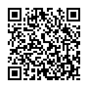 축제 페이지 바로가기 주소(https://www.jangseong.go.kr/q/ezMxMTZ8MTkxOXxzaG93fHBhZ2U9MTYwfQ==&e=M&s=3), QRCODE