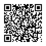 축제 페이지 바로가기 주소(https://www.jangseong.go.kr/q/ezMxMTZ8MTkxOXxzaG93fHBhZ2U9MTYyfQ==&e=M&s=3), QRCODE