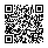 축제 페이지 바로가기 주소(https://www.jangseong.go.kr/q/ezMxMTZ8MTkyM3xzaG93fH0=&e=M&s=3), QRCODE
