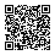 축제 페이지 바로가기 주소(https://www.jangseong.go.kr/q/ezMxMTZ8MTkyM3xzaG93fHBhZ2U9MTU4fQ==&e=M&s=3), QRCODE