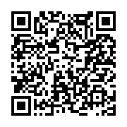 축제 페이지 바로가기 주소(https://www.jangseong.go.kr/q/ezMxMTZ8MTkyM3xzaG93fHBhZ2U9MTYwfQ==&e=M&s=3), QRCODE