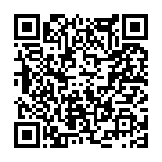 축제 페이지 바로가기 주소(https://www.jangseong.go.kr/q/ezMxMTZ8MTkyM3xzaG93fHBhZ2U9MTYxfQ==&e=M&s=3), QRCODE
