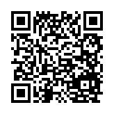 축제 페이지 바로가기 주소(https://www.jangseong.go.kr/q/ezMxMTZ8MTkyMHxzaG93fH0=&e=M&s=3), QRCODE