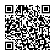 축제 페이지 바로가기 주소(https://www.jangseong.go.kr/q/ezMxMTZ8MTkyMHxzaG93fHBhZ2U9MTYwfQ==&e=M&s=3), QRCODE